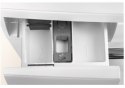 Pralka ELECTROLUX EW6SN 406 WP (WYPRZEDAŻ) Electrolux