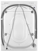 Pralka ELECTROLUX EW6SN 406 WP (WYPRZEDAŻ) Electrolux