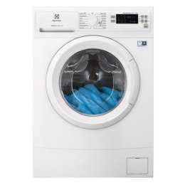 Pralka ELECTROLUX EW6SN0506OP Electrolux