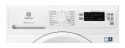 Pralka ELECTROLUX EW6SN0506OP Electrolux
