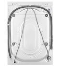 Pralka ELECTROLUX EW6SN0506OP Electrolux