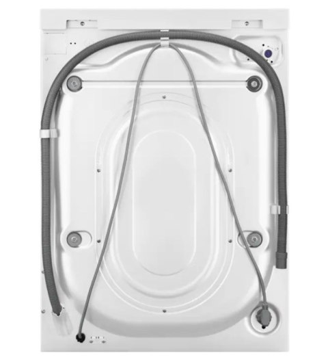 Pralka ELECTROLUX EW6SN0506OP Electrolux Pralka ELECTROLUX EW6SN0506OP Electrolux