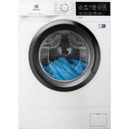Pralka ELECTROLUX EW6SN347SP Electrolux