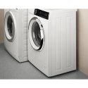 Pralka ELECTROLUX EW6SN347SP Electrolux