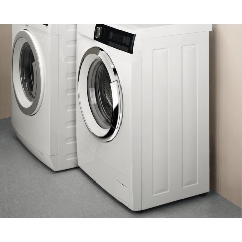 Pralka ELECTROLUX EW6SN347SP Electrolux Pralka ELECTROLUX EW6SN347SP Electrolux