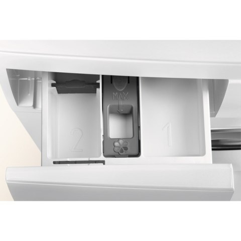 Pralka ELECTROLUX EW6SN347SP Electrolux Pralka ELECTROLUX EW6SN347SP Electrolux