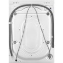 Pralka ELECTROLUX EW6SN347SP Electrolux