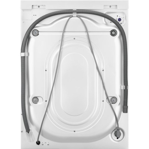 Pralka ELECTROLUX EW6SN347SP Electrolux Pralka ELECTROLUX EW6SN347SP Electrolux
