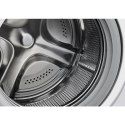 Pralka ELECTROLUX EW6SN347SP Electrolux