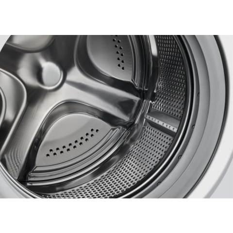 Pralka ELECTROLUX EW6SN347SP Electrolux Pralka ELECTROLUX EW6SN347SP Electrolux