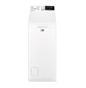Pralka ELECTROLUX EW6TN24262P Electrolux
