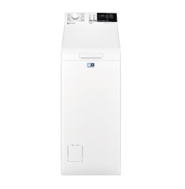 Pralka ELECTROLUX EW6TN24262P Electrolux