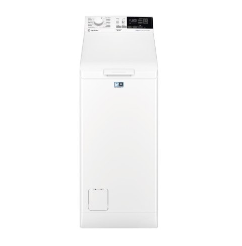 Pralka ELECTROLUX EW6TN24262P Electrolux