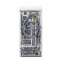 Pralka ELECTROLUX EW6TN24262P Electrolux