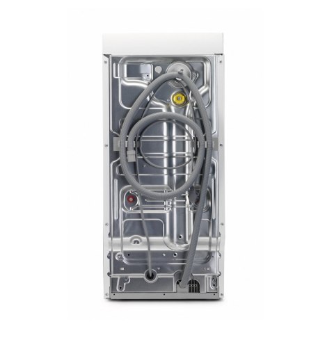 Pralka ELECTROLUX EW6TN24262P Electrolux Pralka ELECTROLUX EW6TN24262P Electrolux