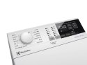 Pralka ELECTROLUX EW6TN24262P Electrolux