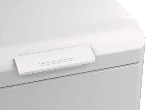 Pralka ELECTROLUX EW6TN24262P Electrolux Pralka ELECTROLUX EW6TN24262P Electrolux