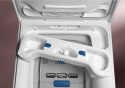 Pralka ELECTROLUX EW6TN24262P Electrolux