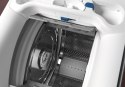 Pralka ELECTROLUX EW6TN24262P Electrolux