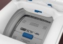 Pralka ELECTROLUX EW6TN24262P Electrolux