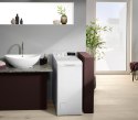 Pralka ELECTROLUX EW6TN24262P Electrolux