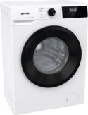 Pralka GORENJE W1NHPI60SCS/PL Gorenje