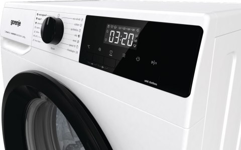Pralka GORENJE WNHEI72SAS/PL Gorenje Pralka GORENJE WNHEI72SAS/PL Gorenje