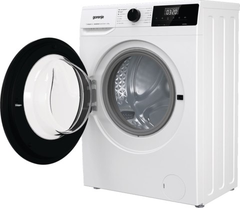 Pralka GORENJE WNHEI72SAS/PL Gorenje Pralka GORENJE WNHEI72SAS/PL Gorenje