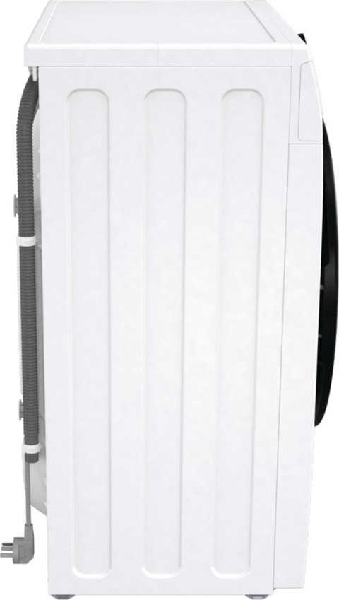 Pralka GORENJE WNHEI72SAS/PL Gorenje Pralka GORENJE WNHEI72SAS/PL Gorenje