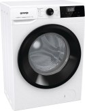 Pralka GORENJE WNHEI72SAS/PL Gorenje