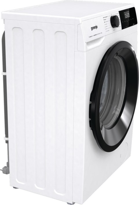Pralka GORENJE WNHEI72SAS/PL Gorenje Pralka GORENJE WNHEI72SAS/PL Gorenje