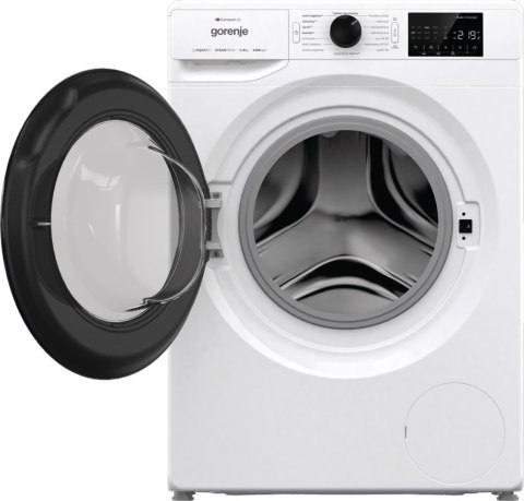 Pralka GORENJE WPNA94A1TWIFI/PL Gorenje Pralka GORENJE WPNA94A1TWIFI/PL Gorenje
