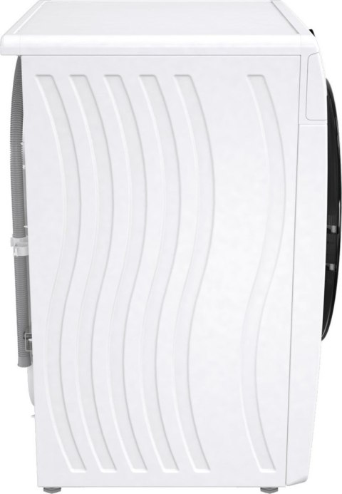 Pralka GORENJE WPNA94A1TWIFI/PL Gorenje Pralka GORENJE WPNA94A1TWIFI/PL Gorenje