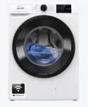 Pralka GORENJE WPNEI84A1SWIFI/PL Gorenje