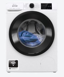 Pralka GORENJE WPNEI84A1SWIFI/PL Gorenje