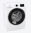 Pralka GORENJE WPNEI84A1SWIFI/PL Gorenje