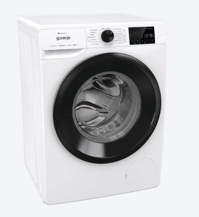 Pralka GORENJE WPNEI84A1SWIFI/PL Gorenje Pralka GORENJE WPNEI84A1SWIFI/PL Gorenje