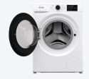 Pralka GORENJE WPNEI84A1SWIFI/PL Gorenje