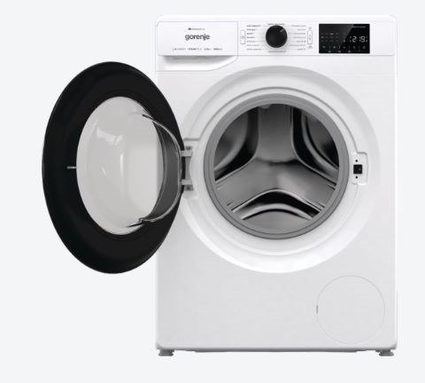 Pralka GORENJE WPNEI84A1SWIFI/PL Gorenje Pralka GORENJE WPNEI84A1SWIFI/PL Gorenje