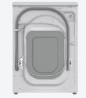 Pralka GORENJE WPNEI84A1SWIFI/PL Gorenje