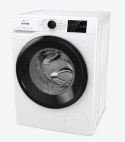 Pralka GORENJE WPNEI84A1SWIFI/PL Gorenje