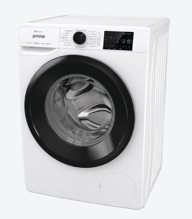 Pralka GORENJE WPNEI84A1SWIFI/PL Gorenje Pralka GORENJE WPNEI84A1SWIFI/PL Gorenje