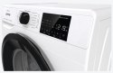 Pralka GORENJE WPNEI84A1SWIFI/PL Gorenje