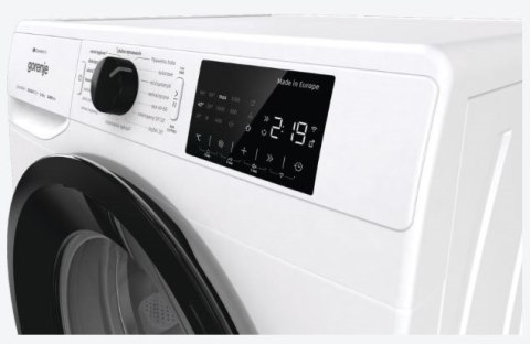 Pralka GORENJE WPNEI84A1SWIFI/PL Gorenje Pralka GORENJE WPNEI84A1SWIFI/PL Gorenje