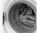 Pralka GORENJE WPNEI84A1SWIFI/PL Gorenje