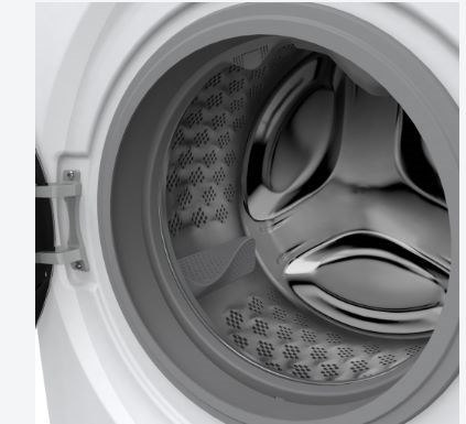 Pralka GORENJE WPNEI84A1SWIFI/PL Gorenje Pralka GORENJE WPNEI84A1SWIFI/PL Gorenje