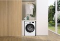 Pralka GORENJE WPNEI84A1SWIFI/PL Gorenje