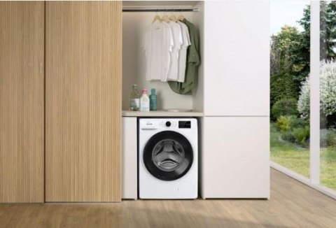 Pralka GORENJE WPNEI84A1SWIFI/PL Gorenje Pralka GORENJE WPNEI84A1SWIFI/PL Gorenje