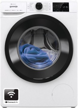 Pralka GORENJE WPNEI84SBSWIFI/PL Gorenje