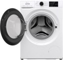 Pralka GORENJE WPNEI84SBSWIFI/PL Gorenje